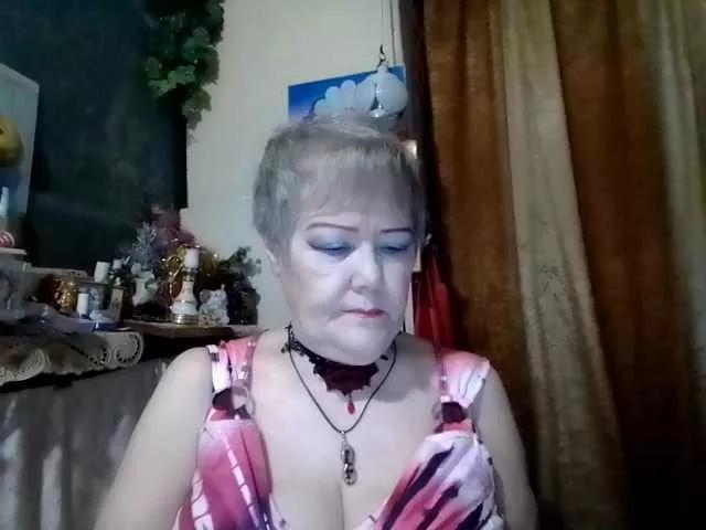 lelaniy on BongaCams 
