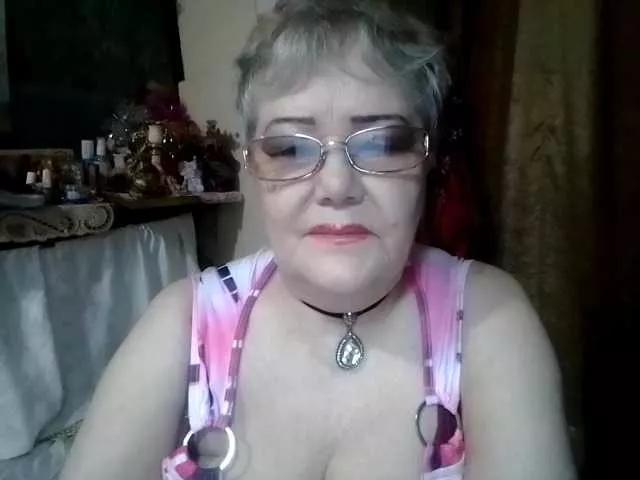 lelaniy on BongaCams 