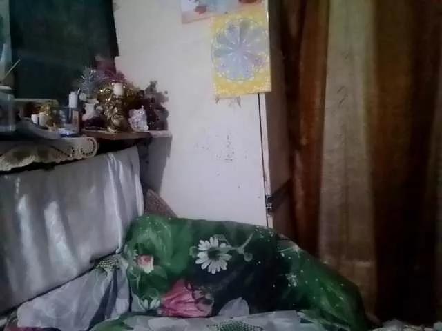 lelaniy on BongaCams 