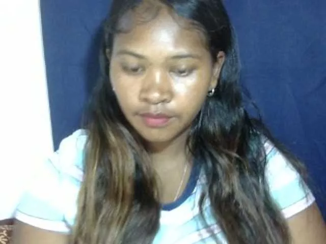 Offline Leticiah on BongaCams