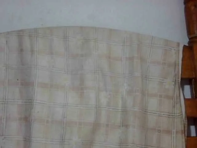 Offline Leticiah on BongaCams