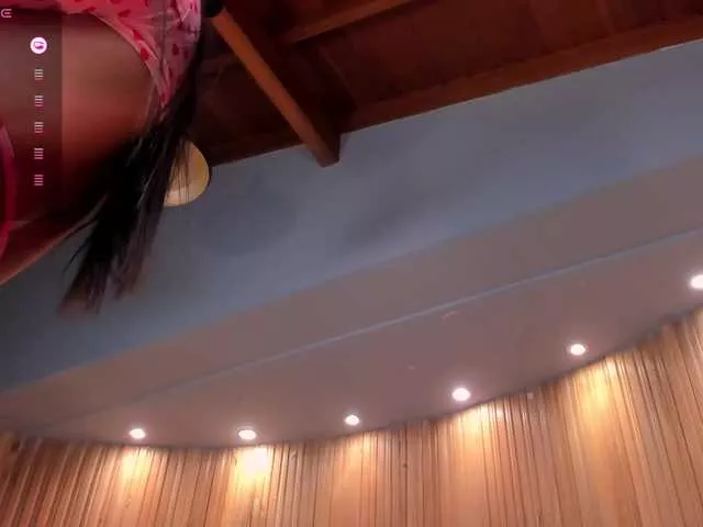 Freechat LiamCarter on BongaCams