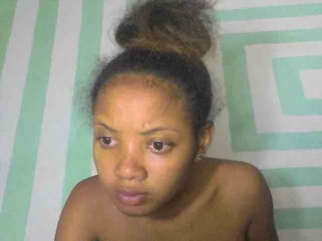 Licieol — Freechat on BongaCams