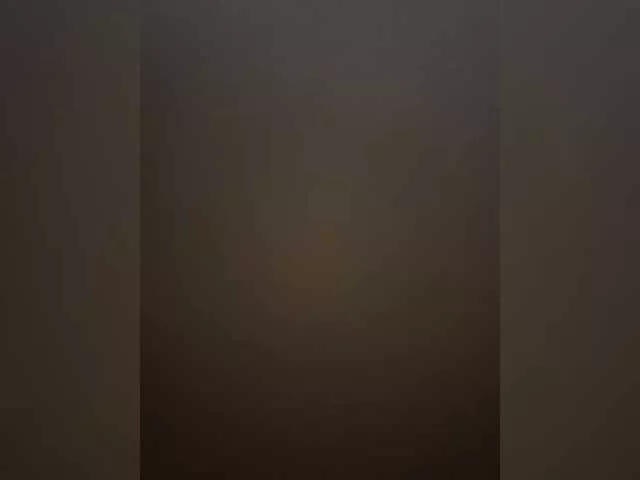 LiLi11a on BongaCams 