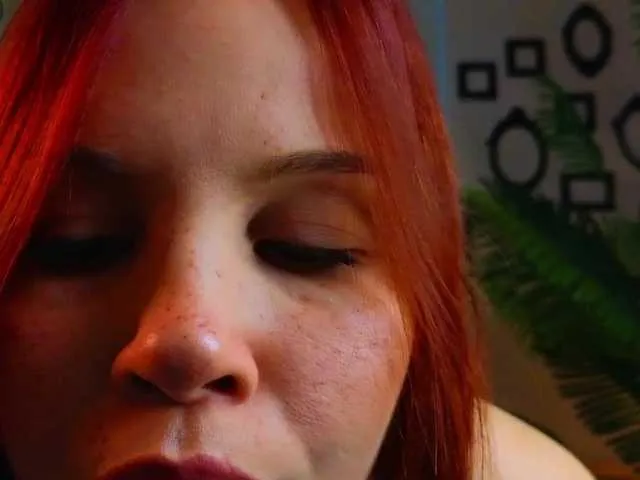 Freechat Lina-hill on BongaCams