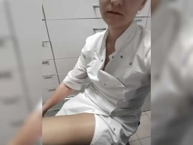 Lissa-Alissa2015 — Freechat on BongaCams