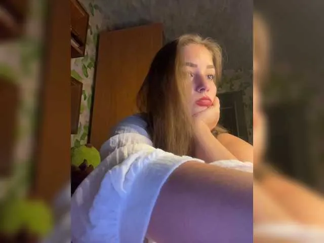 Offline little-devil on BongaCams