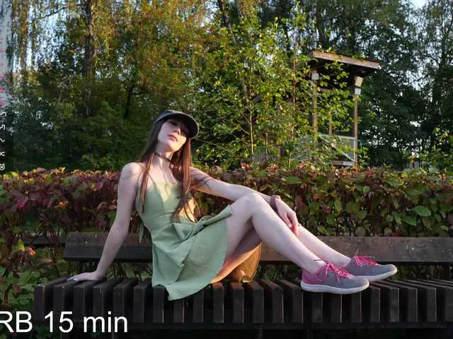 Offline lollipop-o on BongaCams