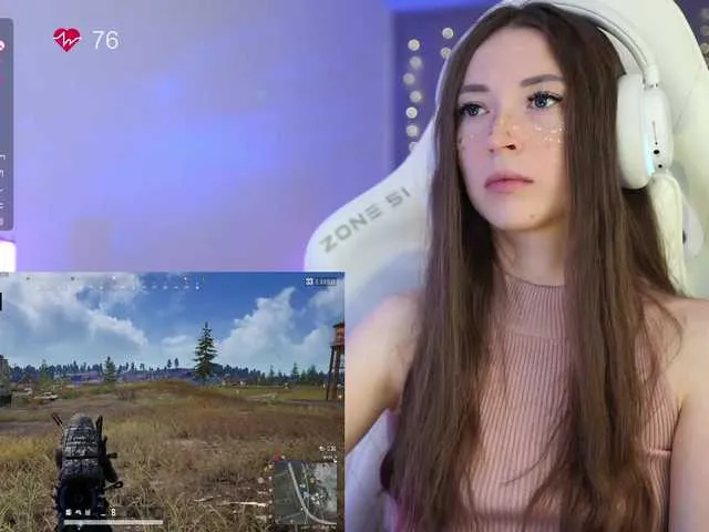 Offline lollipop-o on BongaCams