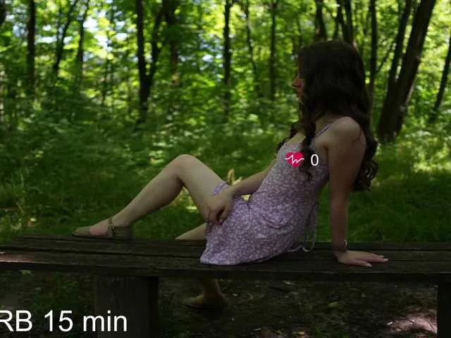 Offline lollipop-o on BongaCams