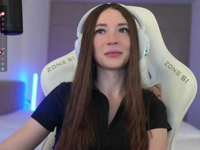 lollipop-o — Freechat on BongaCams