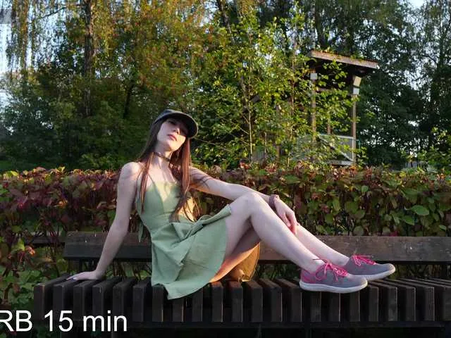 Offline lollipop-o on BongaCams