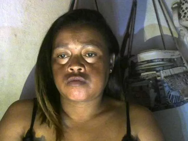 Freechat LorahXVane on BongaCams