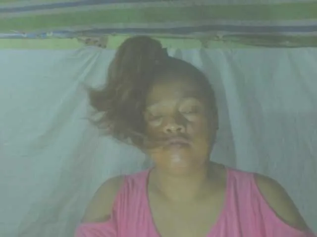 Freechat LorahXVane on BongaCams