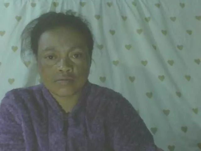 Freechat LorahXVane on BongaCams