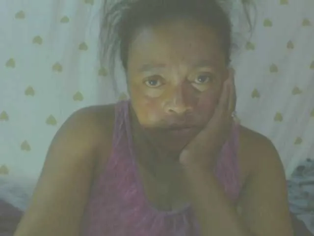 BongaCams LorahXVane is Freechat LorahXVane — Men who have something to offer to girl: kisses, touches, gifts