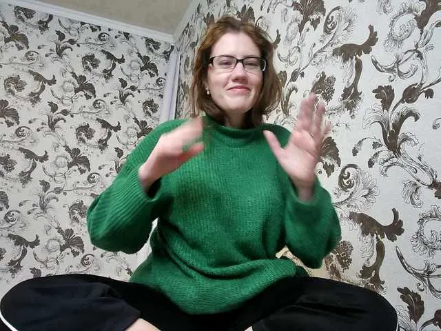 LostDiamond — Its prohibited on this site