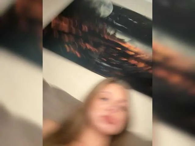 Offline LoveAndSex24 on BongaCams