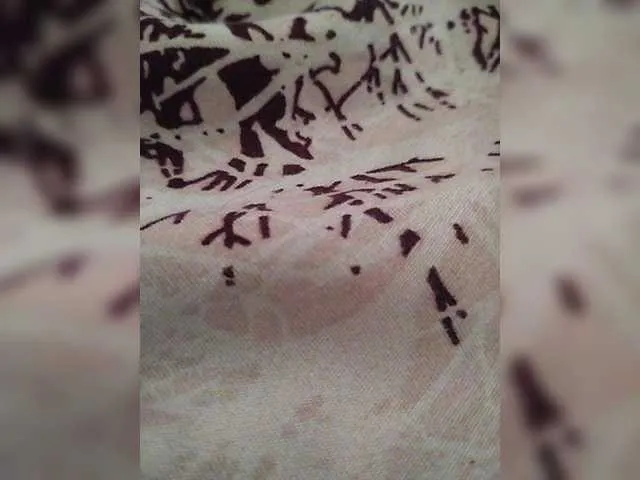 Freechat loveorbit on BongaCams