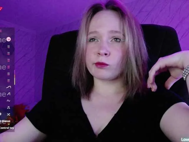 LOVESCheese — Hi,I'm an anal and nymphomaniac,I love BDSM and various perversions.Lovense from 2 tk. Viewing the camera at a request, during any kind of sex act. I love having private face-to-face (when you have the camera on)) I'll give you an unforgettable...