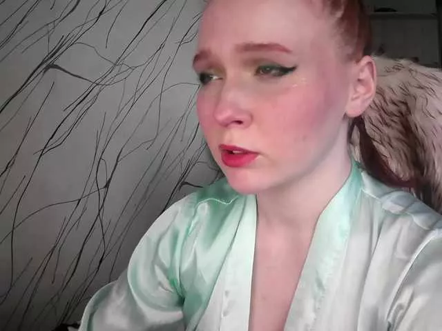 LOVESCheese on BongaCams