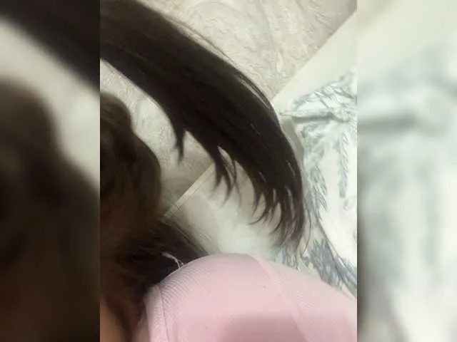 BongaCams Lovkka is Freechat Lovkka — Freechat on BongaCams