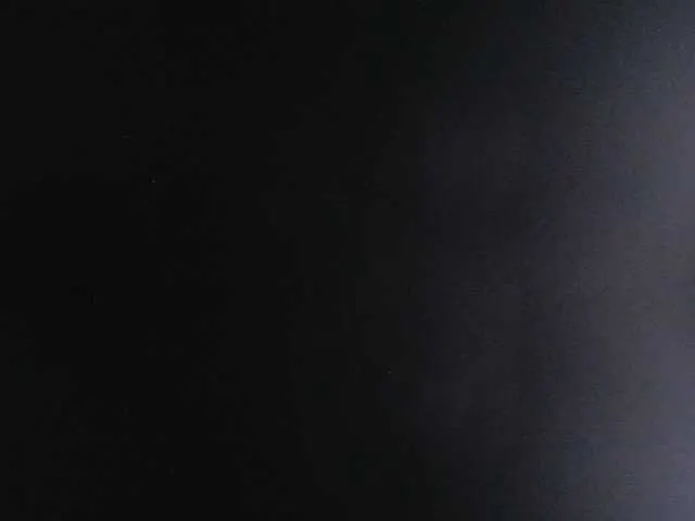 LuccyMilly on BongaCams 