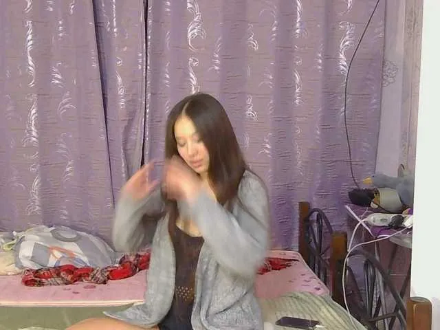 LumiHeart — confidence, sense of humor, attentiveness, sincerity, care, ability to listen, kindness, charisma, ease in communication, respect, ambition, emotional maturity, goodness, ability to keep a conversation, positive attitude, intelligence, sense of style,...