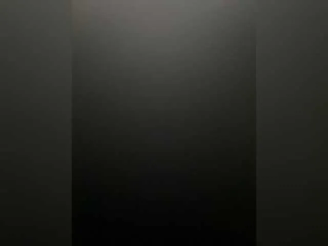 Lyalya7771 on BongaCams 