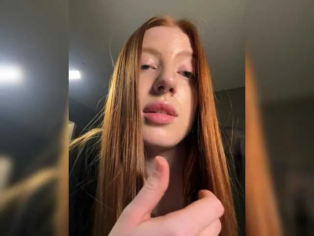 BongaCams mancero is Freechat mancero — Generosity, openness and admiration (only for me)!