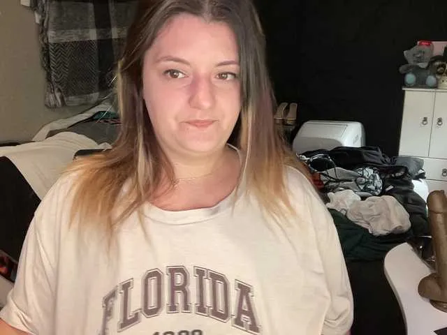 maramaze — its my birthday today!!