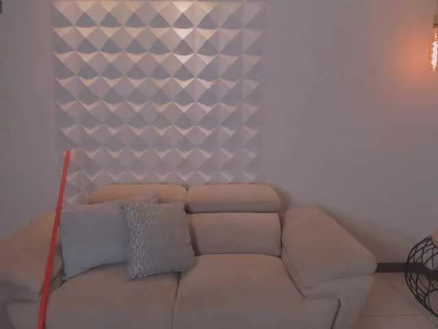 Offline MariaHerrera on BongaCams