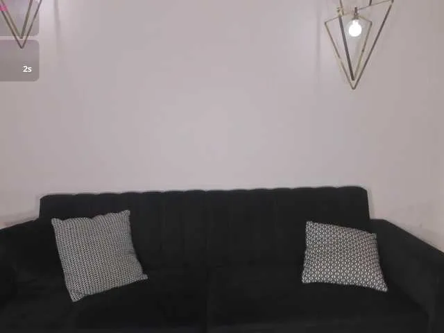 Offline MariaHerrera on BongaCams