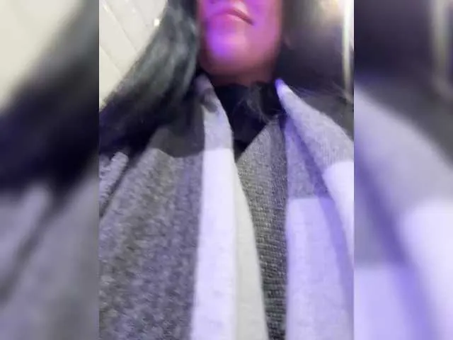 MarKaa0 on BongaCams