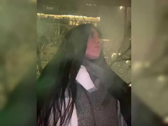 MarKaa0 on BongaCams