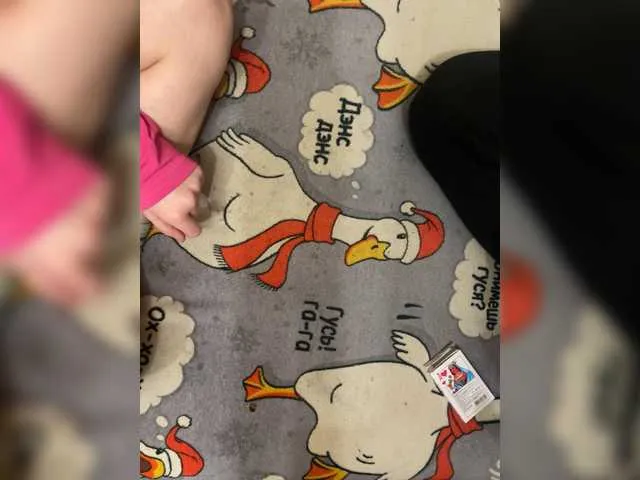 Offline markAndhella on BongaCams