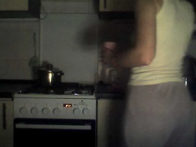 Offline MartaLuna on BongaCams