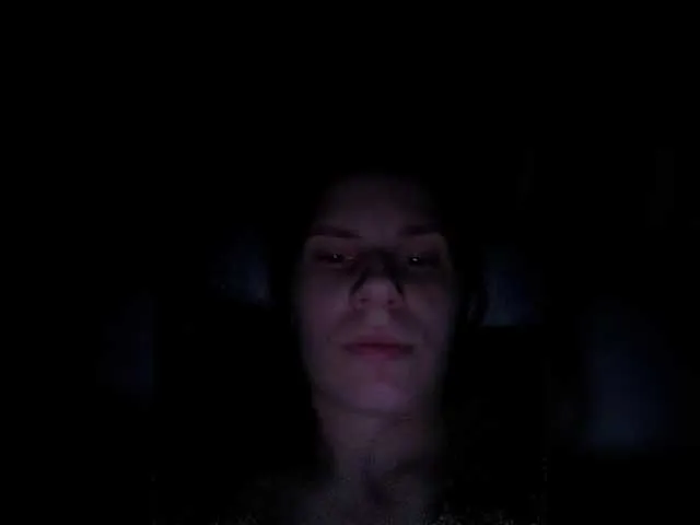 BongaCams me-la-nia19 is Freechat me-la-nia19 — Love in all its manifestations