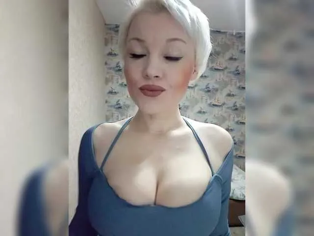 Mediumsomnambula on BongaCams