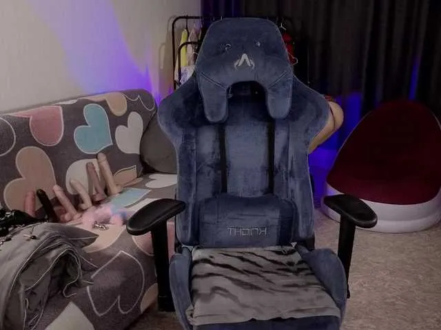 medusagorgona — Frank conversations Role-playing games Intimate dances Experimenting with outfits Sensual music Compliments and attention Gentle touches Games with imagination Full immersion in an atmosphere of passion Funny gadgets and toys