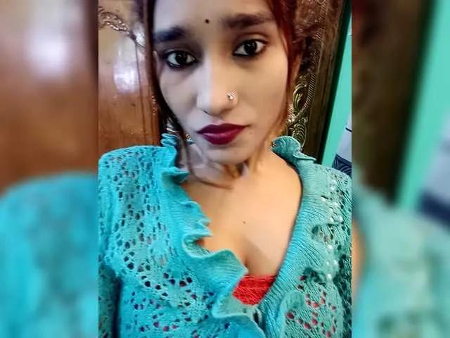 Meherin-Afra6 — Tip & hot, sexy massage make us horny