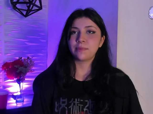 Offline Melody-Black on BongaCams