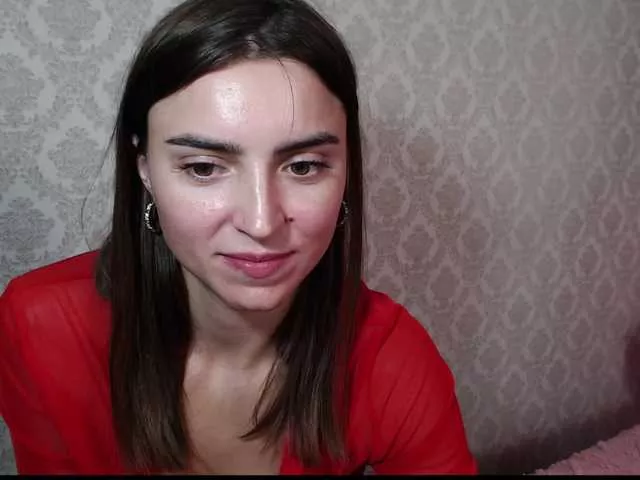 Offline MelyssaS on BongaCams