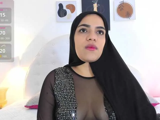 mhia-paris — that they give me kisses on the neck and touch my whole body saying things in my ear 