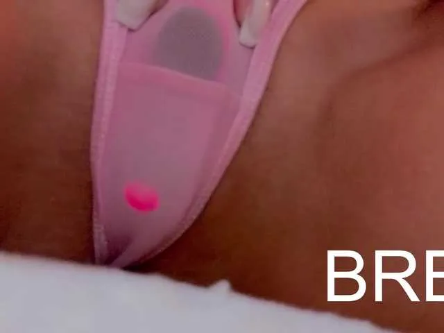 BongaCams MiamiMur is Freechat MiamiMur — Everything that turns you on