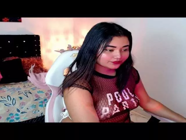 miamoonn on BongaCams 