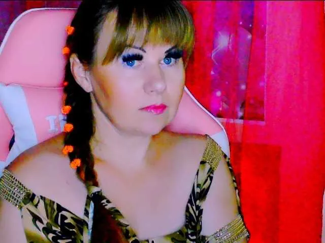 Mifika-1 — oh how your vibrations excite me. Generous men ready to give me pleasure. And make me happy with this. Don't be afraid to tell me about your fantasies. Maybe I'll want to make them come true for you. The more men give me gifts. The more excited I get.