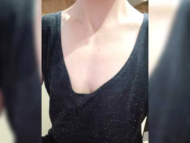 Mikkai — Freechat on BongaCams