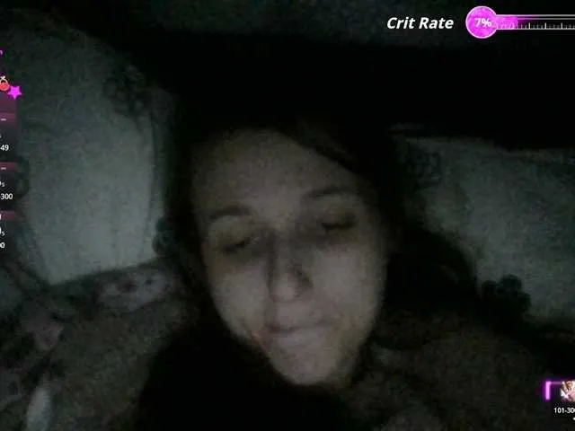 Offline Mila23-1-1 on BongaCams