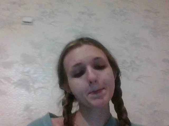 Offline Mila23-1-1 on BongaCams